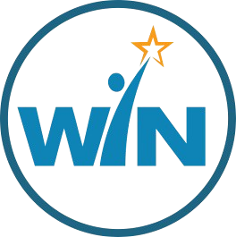 WinTech Consultancy Services | IT Solutions & Software Development